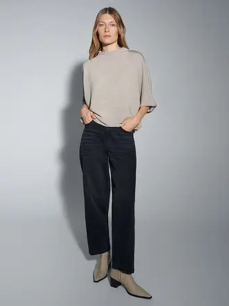 OPUS | Producto: Pullover SAGLANZ | 